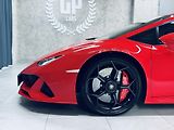 Lamborghini Huracán (2020) EVO LIFT ROSSO MARS - náhled 8