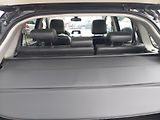 Renault Koleos (2013) Bose dCi 150 4x4 - náhled 29