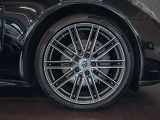 Porsche Panamera 4S Diesel 310 kW - náhled 36
