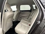 Volvo V90 2.0  B5 4x4 Cross Country Plus - náhled 11