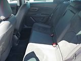 Seat Leon (2017) 1.8 TSi, 1.maj,ČR, AC, kůže - náhled 10