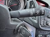 Opel Zafira 1,6 CDTi 100kW TOURER tažné - náhled 33