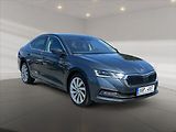 Škoda Octavia 2,0 TDI Style AT - náhled 1