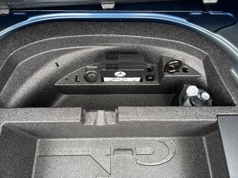 Škoda Octavia 2,0 TDI 110 kW Style DSG - fotka 12 z 41
