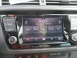 Škoda Fabia 1,0 TSI Black, servis,1.maj,CZ - náhled 21