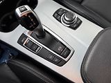 BMW X3 xDrive 20D M-Paket - náhled 23