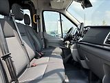 Ford Transit 2,0 EcoBlue L2H3 96kW KombiVan - náhled 15