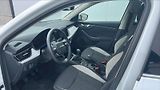 Škoda Kamiq (2025) SELEC TSI 85/1.0 M6F - náhled 26