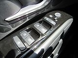 Hyundai Tucson 1,6 CRDi Style AWD AUT - náhled 27