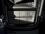 Škoda Kamiq (2025) 1.0 TSI 85 kW TopSelection - náhled 12