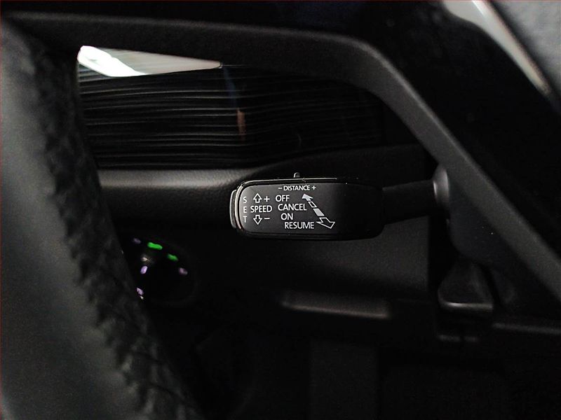 Škoda Kodiaq (2019) Style Plus 2.0 TDI 4x4 - fotka 19 z 20