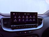 Kia Ceed 1.5 T-GDi Exclusive, ČR, 1.Maj - náhled 21