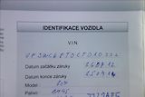 Peugeot 207 1,4 i 54KW, ČR, SERVIS. KN. - náhled 27