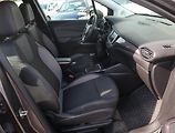 Opel Crossland X (2019) 1.2 Turbo, Serv.kniha - náhled 9