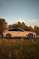 BMW Řada 4 (2022) - náhled 6
