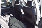 Volkswagen Golf Sportsvan (2018) 1.5TSI 96kw EVO 130 TAŽNÉ APP  - náhled 39