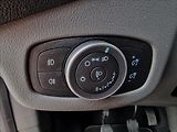 Ford Transit Connect 1.5TDCi 88kW, původ ČR,1.Maj. - náhled 37