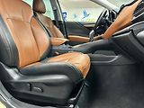 Subaru Outback (2023) 2.5 TOURING 2023 | Záruka - náhled 26