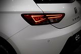 Seat Leon  1.4 TSI 92 kW FR - náhled 9
