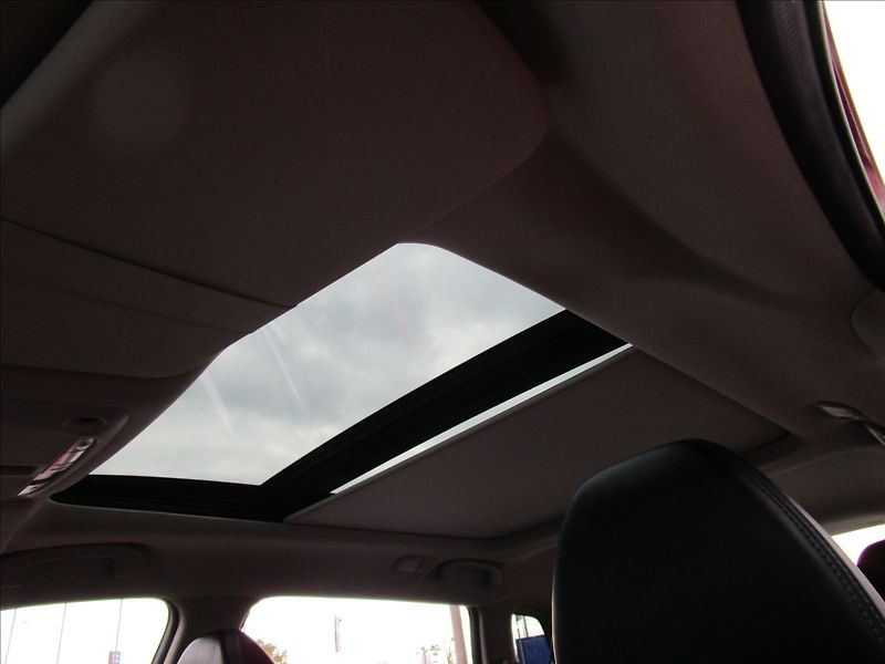 Nissan X-Trail 1.6dCi 96kW 4x4 Tekna, 1.maj. - fotka 68 z 78