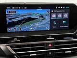 Citroën C4 1,2 PureTech 130 - náhled 11