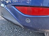 Ford Fiesta 1.6 L Duratorq TDCi 66kW TREND - náhled 40