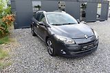 Renault Mégane 1,9 DCi BOSE,96KW,TZ,1M,AKCE - náhled 2