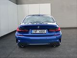 BMW Řada 3 2,0 320d xDrive M Sport AT - náhled 4