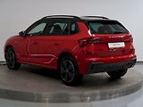 Škoda Kamiq (2026) MONTE CARLO 1.5TSI 110KW DSG - náhled 8