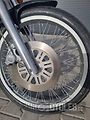 Suzuki VS 800 GL Intruder (1994) - náhled 4