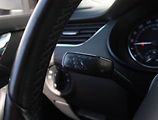 Škoda Octavia (2015) Scout 2.0 TDI, 4X4, Automat - náhled 18