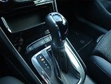 Opel Astra (2019) 1.6 CDTI, Automat, Navi - náhled 16