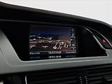 Audi A4 (2010) 2.0 TDI, nová STK - náhled 13