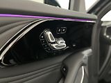 Omoda 9 PHEV (2026) PREMIUM - náhled 26