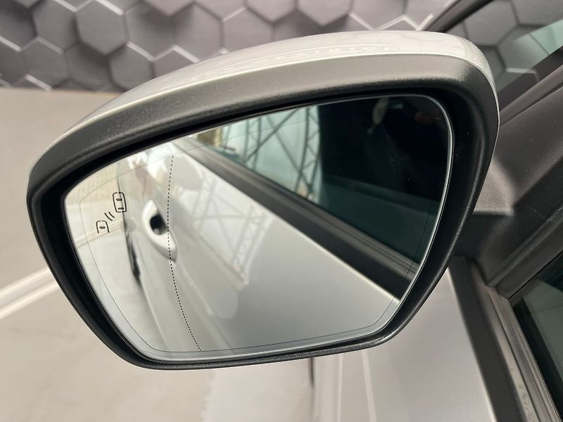 Ford S-MAX 2.5 HEV ST-Line - fotka 36 z 75