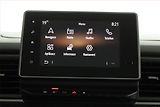 Nissan Primastar (2024) 2.0 dCi, Bus, 9Míst, DPH - náhled 13