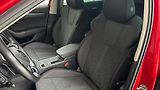 Škoda Octavia 2.0 TDI DSG Style Combi - náhled 15