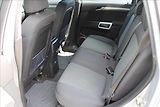 Opel Antara 2,0 CDTi  4X4,TAŽNÉ - náhled 23