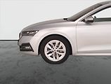 Škoda Octavia (2020) Style Plus 2.0 TDI - náhled 15