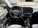 Opel Corsa Edition 1.2 TURBO (74kW/100k) - náhled 16