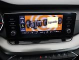 Škoda Octavia (2020) 2.0 TDI, Serv.kniha, Tempomat - náhled 13