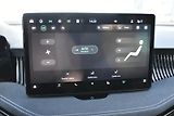 Škoda Superb (2025) Sportline 2.0 TDI 110 kW DSG - náhled 18