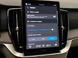 Volvo XC90 (2026) T8 AWD RECHARGE PLUS AUT - náhled 41