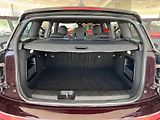 Mini Clubman S ALL4*141kW*LED*Navi*KeyLess - náhled 31