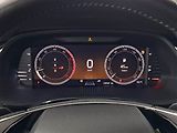 Škoda Octavia (2020) 2.0 TDI, Automat, Navi - náhled 11