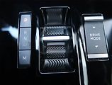 Opel Mokka (2022) 1.2 Turbo, Automat, Tempomat - náhled 18