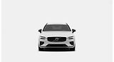Volvo V60 (2026) B4 PLUS DARK - náhled 8