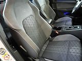 Volkswagen Golf (2021) 1.5TSI, 2.maj,ČR, R-Line - náhled 11
