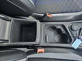 Volkswagen Tiguan 2,0 TSi 235KW D7 R DPH NAVI - náhled 37