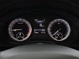 Škoda Kodiaq (2018) 2.0 TDI, Automat, Kůže, Navi - náhled 9